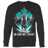 Dragon-Ball-Shirt-Son-Goku-Shirt-Vegeta-Shirt-In-God-We-Trust-merry-christmas-christmas-shirt-anime-shirt-anime-anime-gift-anime-t-shirt-manga-manga-shirt-Japanese-shirt-holiday-shirt-christmas-shirts-christmas-gift-christmas-tshirt-santa-claus-ugly-christmas-ugly-sweater-christmas-sweater-sweater--family-shirt-birthday-shirt-funny-shirts-sarcastic-shirt-best-friend-shirt-clothing-women-men-sweatshirt