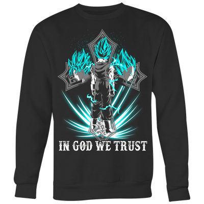 Dragon-Ball-Shirt-Son-Goku-Shirt-Vegeta-Shirt-In-God-We-Trust-merry-christmas-christmas-shirt-anime-shirt-anime-anime-gift-anime-t-shirt-manga-manga-shirt-Japanese-shirt-holiday-shirt-christmas-shirts-christmas-gift-christmas-tshirt-santa-claus-ugly-christmas-ugly-sweater-christmas-sweater-sweater--family-shirt-birthday-shirt-funny-shirts-sarcastic-shirt-best-friend-shirt-clothing-women-men-sweatshirt