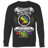 I-AM-A-RAINBOW-LEO-LGBTL-SHIRTS-gay-pride-rainbow-lesbian-equality-clothing-women-men-sweatshirt
