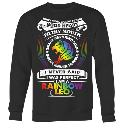 I-AM-A-RAINBOW-LEO-LGBTL-SHIRTS-gay-pride-rainbow-lesbian-equality-clothing-women-men-sweatshirt