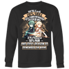 Sword-Art-Online-Shirt-Reason-to-Remember-the-Name-SAO-Shirt-merry-christmas-christmas-shirt-anime-shirt-anime-anime-gift-anime-t-shirt-manga-manga-shirt-Japanese-shirt-holiday-shirt-christmas-shirts-christmas-gift-christmas-tshirt-santa-claus-ugly-christmas-ugly-sweater-christmas-sweater-sweater-family-shirt-birthday-shirt-funny-shirts-sarcastic-shirt-best-friend-shirt-clothing-women-men-sweatshirt