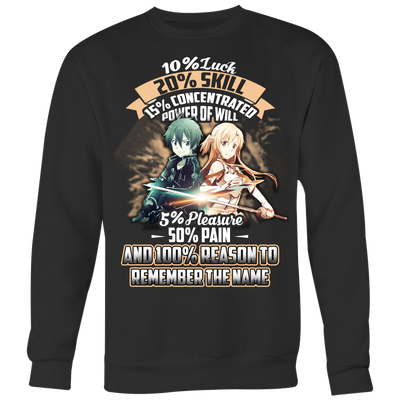Sword-Art-Online-Shirt-Reason-to-Remember-the-Name-SAO-Shirt-merry-christmas-christmas-shirt-anime-shirt-anime-anime-gift-anime-t-shirt-manga-manga-shirt-Japanese-shirt-holiday-shirt-christmas-shirts-christmas-gift-christmas-tshirt-santa-claus-ugly-christmas-ugly-sweater-christmas-sweater-sweater-family-shirt-birthday-shirt-funny-shirts-sarcastic-shirt-best-friend-shirt-clothing-women-men-sweatshirt
