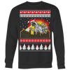 Godzilla-Sweatshirt-Godzilla-Shirt-merry-christmas-christmas-shirt-holiday-shirt-christmas-shirts-christmas-gift-christmas-tshirt-santa-claus-ugly-christmas-ugly-sweater-christmas-sweater-sweater-family-shirt-birthday-shirt-funny-shirts-sarcastic-shirt-best-friend-shirt-clothing-women-men-sweatshirt