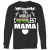 Officially-The-World's-Coolest-mama-Shirts-LGBT-SHIRTS-gay-pride-shirts-gay-pride-rainbow-lesbian-equality-clothing-women-men-sweatshirt