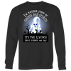 Hocus-Pocus-Shirt-I-m-Rather-Fond-of-Ghost-and-Spirits-It-s-The-Livings-That-Pissed-Me-Off-halloween-shirt-halloween-halloween-costume-funny-halloween-witch-shirt-fall-shirt-pumpkin-shirt-horror-shirt-horror-movie-shirt-horror-movie-horror-horror-movie-shirts-scary-shirt-holiday-shirt-christmas-shirts-christmas-gift-christmas-tshirt-santa-claus-ugly-christmas-ugly-sweater-christmas-sweater-sweater-family-shirt-birthday-shirt-funny-shirts-sarcastic-shirt-best-friend-shirt-clothing-women-men-sweatshirt