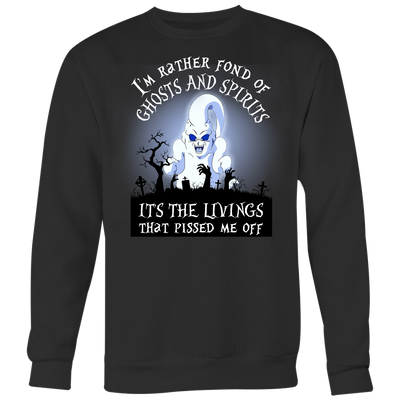 Hocus-Pocus-Shirt-I-m-Rather-Fond-of-Ghost-and-Spirits-It-s-The-Livings-That-Pissed-Me-Off-halloween-shirt-halloween-halloween-costume-funny-halloween-witch-shirt-fall-shirt-pumpkin-shirt-horror-shirt-horror-movie-shirt-horror-movie-horror-horror-movie-shirts-scary-shirt-holiday-shirt-christmas-shirts-christmas-gift-christmas-tshirt-santa-claus-ugly-christmas-ugly-sweater-christmas-sweater-sweater-family-shirt-birthday-shirt-funny-shirts-sarcastic-shirt-best-friend-shirt-clothing-women-men-sweatshirt