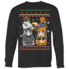 Naruto-Sweatshirt-Naruto-Shirt-merry-christmas-christmas-shirt-anime-shirt-anime-anime-gift-anime-t-shirt-manga-manga-shirt-Japanese-shirt-holiday-shirt-christmas-shirts-christmas-gift-christmas-tshirt-santa-claus-ugly-christmas-ugly-sweater-christmas-sweater-sweater-family-shirt-birthday-shirt-funny-shirts-sarcastic-shirt-best-friend-shirt-clothing-women-men-sweatshirt