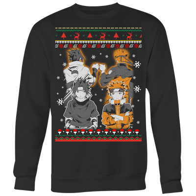 Naruto-Sweatshirt-Naruto-Shirt-merry-christmas-christmas-shirt-anime-shirt-anime-anime-gift-anime-t-shirt-manga-manga-shirt-Japanese-shirt-holiday-shirt-christmas-shirts-christmas-gift-christmas-tshirt-santa-claus-ugly-christmas-ugly-sweater-christmas-sweater-sweater-family-shirt-birthday-shirt-funny-shirts-sarcastic-shirt-best-friend-shirt-clothing-women-men-sweatshirt