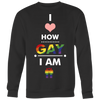 I-Love-How-Gay-I-Am-Shirts-LGBT-SHIRTS-gay-pride-shirts-gay-pride-rainbow-lesbian-equality-clothing-women-men-sweatshirt