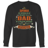 Superman-Got-Nothing-On-Me-Because-I'm-a-Dad-of-a-Freaking-Awesome-Daughter-dad-shirt-father-shirt-fathers-day-gift-new-dad-gift-for-dad-funny-dad shirt-father-gift-new-dad-shirt-anniversary-gift-family-shirt-birthday-shirt-funny-shirts-sarcastic-shirt-best-friend-shirt-clothing-women-men-sweatshirt