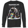 Mama-Bear-Shirts-autism-shirts-autism-awareness-autism-shirt-for-mom-autism-shirt-teacher-autism-mom-autism-gifts-autism-awareness-shirt- puzzle-pieces-autistic-autistic-children-autism-spectrum-clothing-women-men-sweatshirt