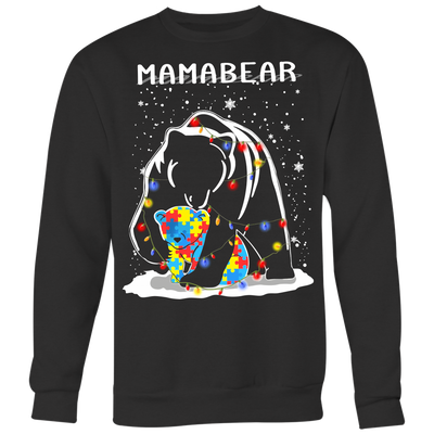 Mama-Bear-Shirts-autism-shirts-autism-awareness-autism-shirt-for-mom-autism-shirt-teacher-autism-mom-autism-gifts-autism-awareness-shirt- puzzle-pieces-autistic-autistic-children-autism-spectrum-clothing-women-men-sweatshirt