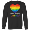 Orlando-United-Shirts-LGBT-SHIRTS-gay-pride-shirts-gay-pride-rainbow-lesbian-equality-clothing-women-men-sweatshirt