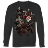 Death-Metal-Killer-Music-Horror-Movie-Theme-Shirt-Jason-Voorhees-Michael-Myers-Freddy-Shirt-halloween-shirt-halloween-halloween-costume-funny-halloween-witch-shirt-fall-shirt-pumpkin-shirt-horror-shirt-horror-movie-shirt-horror-movie-horror-horror-movie-shirts-scary-shirt-holiday-shirt-christmas-shirts-christmas-gift-christmas-tshirt-santa-claus-ugly-christmas-ugly-sweater-christmas-sweater-sweater-family-shirt-birthday-shirt-funny-shirts-sarcastic-shirt-best-friend-shirt-clothing-women-men-sweatshirt
