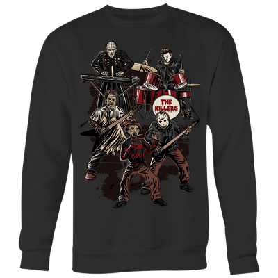 Death-Metal-Killer-Music-Horror-Movie-Theme-Shirt-Jason-Voorhees-Michael-Myers-Freddy-Shirt-halloween-shirt-halloween-halloween-costume-funny-halloween-witch-shirt-fall-shirt-pumpkin-shirt-horror-shirt-horror-movie-shirt-horror-movie-horror-horror-movie-shirts-scary-shirt-holiday-shirt-christmas-shirts-christmas-gift-christmas-tshirt-santa-claus-ugly-christmas-ugly-sweater-christmas-sweater-sweater-family-shirt-birthday-shirt-funny-shirts-sarcastic-shirt-best-friend-shirt-clothing-women-men-sweatshirt