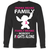 Ohana-Means-Family-Family-Means-Nobody-Fights-Alone-Shirt-Stitch-Shirt-breast-cancer-shirt-breast-cancer-cancer-awareness-cancer-shirt-cancer-survivor-pink-ribbon-pink-ribbon-shirt-awareness-shirt-family-shirt-birthday-shirt-best-friend-shirt-clothing-women-men-sweatshirt