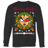 Dragon-Ball-Shirt-Tis-Over-9000-Shirt-merry-christmas-christmas-shirt-anime-shirt-anime-anime-gift-anime-t-shirt-manga-manga-shirt-Japanese-shirt-holiday-shirt-christmas-shirts-christmas-gift-christmas-tshirt-santa-claus-ugly-christmas-ugly-sweater-christmas-sweater-sweater-family-shirt-birthday-shirt-funny-shirts-sarcastic-shirt-best-friend-shirt-clothing-women-men-sweatshirt