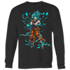 dragon-ball-shirt-naruto-shirt-goku-shirt-merry-christmas-christmas-shirt-anime-shirt-anime-anime-gift-anime-t-shirt-manga-manga-shirt-Japanese-shirt-holiday-shirt-christmas-shirts-christmas-gift-christmas-tshirt-santa-claus-ugly-christmas-ugly-sweater-christmas-sweater-sweater--family-shirt-birthday-shirt-funny-shirts-sarcastic-shirt-best-friend-shirt-clothing-women-men-sweatshirt