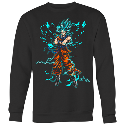 dragon-ball-shirt-naruto-shirt-goku-shirt-merry-christmas-christmas-shirt-anime-shirt-anime-anime-gift-anime-t-shirt-manga-manga-shirt-Japanese-shirt-holiday-shirt-christmas-shirts-christmas-gift-christmas-tshirt-santa-claus-ugly-christmas-ugly-sweater-christmas-sweater-sweater--family-shirt-birthday-shirt-funny-shirts-sarcastic-shirt-best-friend-shirt-clothing-women-men-sweatshirt