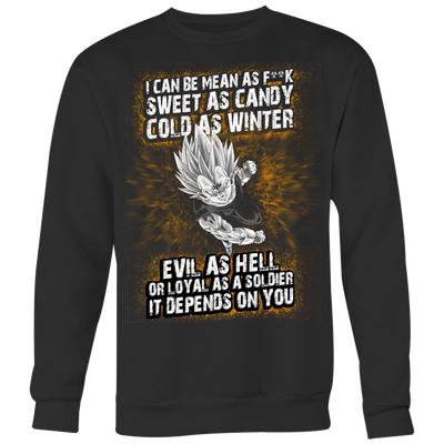Dragon-Ball-Shirt-I-Can-Be-Mean-As-F**k-Sweet-As-Candy-Cold-As-Winter-merry-christmas-christmas-shirt-anime-shirt-anime-anime-gift-anime-t-shirt-manga-manga-shirt-Japanese-shirt-holiday-shirt-christmas-shirts-christmas-gift-christmas-tshirt-santa-claus-ugly-christmas-ugly-sweater-christmas-sweater-sweater--family-shirt-birthday-shirt-funny-shirts-sarcastic-shirt-best-friend-shirt-clothing-women-men-sweatshirt