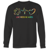 Love-Needs-No-Words-Shirts-autism-shirts-autism-awareness-autism-shirt-for-mom-autism-shirt-teacher-autism-mom-autism-gifts-autism-awareness-shirt- puzzle-pieces-autistic-autistic-children-autism-spectrum-clothing-women-men-sweatshirt