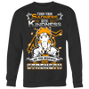 Naruto-Shirt-Turn-Your-Sadness-Into-Kindness-and-Your-Uniqueness-Into-Strength-merry-christmas-christmas-shirt-anime-shirt-anime-anime-gift-anime-t-shirt-manga-manga-shirt-Japanese-shirt-holiday-shirt-christmas-shirts-christmas-gift-christmas-tshirt-santa-claus-ugly-christmas-ugly-sweater-christmas-sweater-sweater-family-shirt-birthday-shirt-funny-shirts-sarcastic-shirt-best-friend-shirt-clothing-women-men-sweatshirt