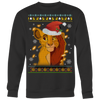 Disney-Lion-King-Sweatshirt-Samba-Sweatshirt-merry-christmas-christmas-shirt-holiday-shirt-christmas-shirts-christmas-gift-christmas-tshirt-santa-claus-ugly-christmas-ugly-sweater-christmas-sweater-sweater-family-shirt-birthday-shirt-funny-shirts-sarcastic-shirt-best-friend-shirt-clothing-women-men-sweatshirt
