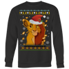 Disney-Lion-King-Sweatshirt-Samba-Sweatshirt-merry-christmas-christmas-shirt-holiday-shirt-christmas-shirts-christmas-gift-christmas-tshirt-santa-claus-ugly-christmas-ugly-sweater-christmas-sweater-sweater-family-shirt-birthday-shirt-funny-shirts-sarcastic-shirt-best-friend-shirt-clothing-women-men-sweatshirt 