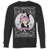 Soul-Eater-Crona-It-s-Christmas-I-Can-Deal-With-This-Right-Sweatshirt-merry-christmas-christmas-shirt-anime-shirt-anime-anime-gift-anime-t-shirt-manga-manga-shirt-Japanese-shirt-holiday-shirt-christmas-shirts-christmas-gift-christmas-tshirt-santa-claus-ugly-christmas-ugly-sweater-christmas-sweater-sweater-family-shirt-birthday-shirt-funny-shirts-sarcastic-shirt-best-friend-shirt-clothing-women-men-sweatshirt