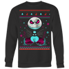 Jack-Skellington-Sweatshirt-The-Nightmare-Before-Christmas-Shirt-merry-christmas-christmas-shirt-holiday-shirt-christmas-shirts-christmas-gift-christmas-tshirt-santa-claus-ugly-christmas-ugly-sweater-christmas-sweater-sweater-family-shirt-birthday-shirt-funny-shirts-sarcastic-shirt-best-friend-shirt-clothing-women-men-sweatshirt