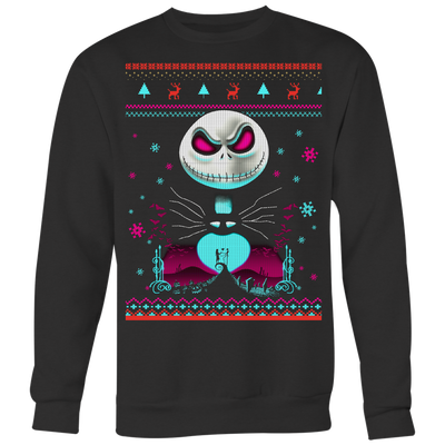 Jack-Skellington-Sweatshirt-The-Nightmare-Before-Christmas-Shirt-merry-christmas-christmas-shirt-holiday-shirt-christmas-shirts-christmas-gift-christmas-tshirt-santa-claus-ugly-christmas-ugly-sweater-christmas-sweater-sweater-family-shirt-birthday-shirt-funny-shirts-sarcastic-shirt-best-friend-shirt-clothing-women-men-sweatshirt