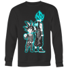Super-Saiyan-Goku-Shirt-Dragon-Ball-Shirt-merry-christmas-christmas-shirt-anime-shirt-anime-anime-gift-anime-t-shirt-manga-manga-shirt-Japanese-shirt-holiday-shirt-christmas-shirts-christmas-gift-christmas-tshirt-santa-claus-ugly-christmas-ugly-sweater-christmas-sweater-sweater--family-shirt-birthday-shirt-funny-shirts-sarcastic-shirt-best-friend-shirt-clothing-women-men-sweatshirt