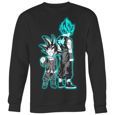 Super-Saiyan-Goku-Shirt-Dragon-Ball-Shirt-merry-christmas-christmas-shirt-anime-shirt-anime-anime-gift-anime-t-shirt-manga-manga-shirt-Japanese-shirt-holiday-shirt-christmas-shirts-christmas-gift-christmas-tshirt-santa-claus-ugly-christmas-ugly-sweater-christmas-sweater-sweater--family-shirt-birthday-shirt-funny-shirts-sarcastic-shirt-best-friend-shirt-clothing-women-men-sweatshirt