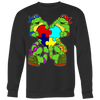 autism-shirts-autism-awareness-autism-shirt-for-mom-autism-shirt-teacher-autism-mom-autism-gifts-autism-awareness-shirt- puzzle-pieces-autistic-autistic-children-autism-spectrum-clothing-women-men-sweatshirt