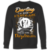 Darling-I-m-Your-Nightmare-Dress-Like-a-Daydream-Shirt-Jack-Sally-Shirt-Couple-Shirt-halloween-shirt-halloween-halloween-costume-funny-halloween-witch-shirt-fall-shirt-pumpkin-shirt-horror-shirt-horror-movie-shirt-horror-movie-horror-horror-movie-shirts-scary-shirt-holiday-shirt-christmas-shirts-christmas-gift-christmas-tshirt-santa-claus-ugly-christmas-ugly-sweater-christmas-sweater-sweater-family-shirt-birthday-shirt-funny-shirts-sarcastic-shirt-best-friend-shirt-clothing-women-men-sweatshirt