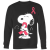 Snoopy-Strength-Hope-Courage-Shirt-breast-cancer-shirt-breast-cancer-cancer-awareness-cancer-shirt-cancer-survivor-pink-ribbon-pink-ribbon-shirt-awareness-shirt-family-shirt-birthday-shirt-best-friend-shirt-clothing-women-men-sweatshirt