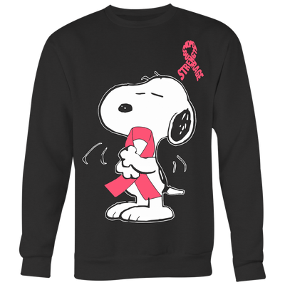 Snoopy-Strength-Hope-Courage-Shirt-breast-cancer-shirt-breast-cancer-cancer-awareness-cancer-shirt-cancer-survivor-pink-ribbon-pink-ribbon-shirt-awareness-shirt-family-shirt-birthday-shirt-best-friend-shirt-clothing-women-men-sweatshirt