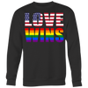 Love-Wins-America-Flag-Shirt-LGBT-SHIRTS-gay-pride-shirts-gay-pride-rainbow-lesbian-equality-clothing-women-men-sweatshirt