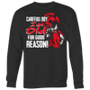 Naruto-Shirt-Madara-Uchiha-Shirt-Careful-Boy-I-Am-Old-for-Good-Reason-Shirt-merry-christmas-christmas-shirt-anime-shirt-anime-anime-gift-anime-t-shirt-manga-manga-shirt-Japanese-shirt-holiday-shirt-christmas-shirts-christmas-gift-christmas-tshirt-santa-claus-ugly-christmas-ugly-sweater-christmas-sweater-sweater-family-shirt-birthday-shirt-funny-shirts-sarcastic-shirt-best-friend-shirt-clothing-women-men-sweatshirt