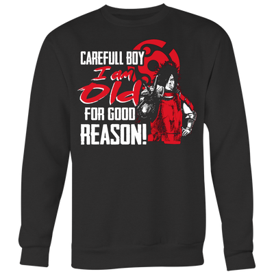 Naruto-Shirt-Madara-Uchiha-Shirt-Careful-Boy-I-Am-Old-for-Good-Reason-Shirt-merry-christmas-christmas-shirt-anime-shirt-anime-anime-gift-anime-t-shirt-manga-manga-shirt-Japanese-shirt-holiday-shirt-christmas-shirts-christmas-gift-christmas-tshirt-santa-claus-ugly-christmas-ugly-sweater-christmas-sweater-sweater-family-shirt-birthday-shirt-funny-shirts-sarcastic-shirt-best-friend-shirt-clothing-women-men-sweatshirt