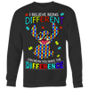I-Believe-Being-Different-Can-Mean-You-Make-The-Difference-Shirts-autism-shirts-autism-awareness-autism-shirt-for-mom-autism-shirt-teacher-autism-mom-autism-gifts-autism-awareness-shirt- puzzle-pieces-autistic-autistic-children-autism-spectrum-clothing-women-men-sweatshirt