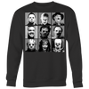 Pop-Horror-BW-Halloween-Shirt-halloween-shirt-halloween-halloween-costume-funny-halloween-witch-shirt-fall-shirt-pumpkin-shirt-horror-shirt-horror-movie-shirt-horror-movie-horror-horror-movie-shirts-scary-shirt-holiday-shirt-christmas-shirts-christmas-gift-christmas-tshirt-santa-claus-ugly-christmas-ugly-sweater-christmas-sweater-sweater-family-shirt-birthday-shirt-funny-shirts-sarcastic-shirt-best-friend-shirt-clothing-women-men-sweatshirt