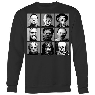 Pop-Horror-BW-Halloween-Shirt-halloween-shirt-halloween-halloween-costume-funny-halloween-witch-shirt-fall-shirt-pumpkin-shirt-horror-shirt-horror-movie-shirt-horror-movie-horror-horror-movie-shirts-scary-shirt-holiday-shirt-christmas-shirts-christmas-gift-christmas-tshirt-santa-claus-ugly-christmas-ugly-sweater-christmas-sweater-sweater-family-shirt-birthday-shirt-funny-shirts-sarcastic-shirt-best-friend-shirt-clothing-women-men-sweatshirt