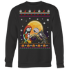 Jack-Sally-Sweatshirt-The-Nightmare-Before-Christmas-Sweatshirt-merry-christmas-christmas-shirt-holiday-shirt-christmas-shirts-christmas-gift-christmas-tshirt-santa-claus-ugly-christmas-ugly-sweater-christmas-sweater-sweater-family-shirt-birthday-shirt-funny-shirts-sarcastic-shirt-best-friend-shirt-clothing-women-men-sweatshirt