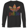 gay-pride-shirts-lgbt-shirt-rainbow-lesbian-equality-clothing-men-women-sweatshirt