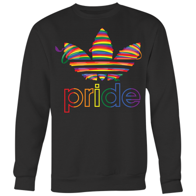 gay-pride-shirts-lgbt-shirt-rainbow-lesbian-equality-clothing-men-women-sweatshirt