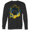 Dragon-Ball-Shirt-Goku-Shirt-Vegeta-Shirt-Super-Saiyan-Shirt-merry-christmas-christmas-shirt-anime-shirt-anime-anime-gift-anime-t-shirt-manga-manga-shirt-Japanese-shirt-holiday-shirt-christmas-shirts-christmas-gift-christmas-tshirt-santa-claus-ugly-christmas-ugly-sweater-christmas-sweater-sweater-family-shirt-birthday-shirt-funny-shirts-sarcastic-shirt-best-friend-shirt-clothing-women-men-sweatshirt