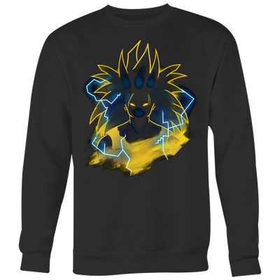 Dragon-Ball-Shirt-Goku-Shirt-Vegeta-Shirt-Super-Saiyan-Shirt-merry-christmas-christmas-shirt-anime-shirt-anime-anime-gift-anime-t-shirt-manga-manga-shirt-Japanese-shirt-holiday-shirt-christmas-shirts-christmas-gift-christmas-tshirt-santa-claus-ugly-christmas-ugly-sweater-christmas-sweater-sweater-family-shirt-birthday-shirt-funny-shirts-sarcastic-shirt-best-friend-shirt-clothing-women-men-sweatshirt