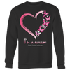 I-m-A-Survivor-Breast-Cancer-Awareness-Heart-Butterfly-Shirt-breast-cancer-shirt-breast-cancer-cancer-awareness-cancer-shirt-cancer-survivor-pink-ribbon-pink-ribbon-shirt-awareness-shirt-family-shirt-birthday-shirt-best-friend-shirt-clothing-women-men-sweatshirt