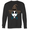 Jack-Skellington-As-Harry-Potter-Shirt-The-Nightmare-Before-Christmas-Shirt-halloween-shirt-halloween-halloween-costume-funny-halloween-witch-shirt-fall-shirt-pumpkin-shirt-horror-shirt-horror-movie-shirt-horror-movie-horror-horror-movie-shirts-scary-shirt-holiday-shirt-christmas-shirts-christmas-gift-christmas-tshirt-santa-claus-ugly-christmas-ugly-sweater-christmas-sweater-sweater-family-shirt-birthday-shirt-funny-shirts-sarcastic-shirt-best-friend-shirt-clothing-women-men-sweatshirt